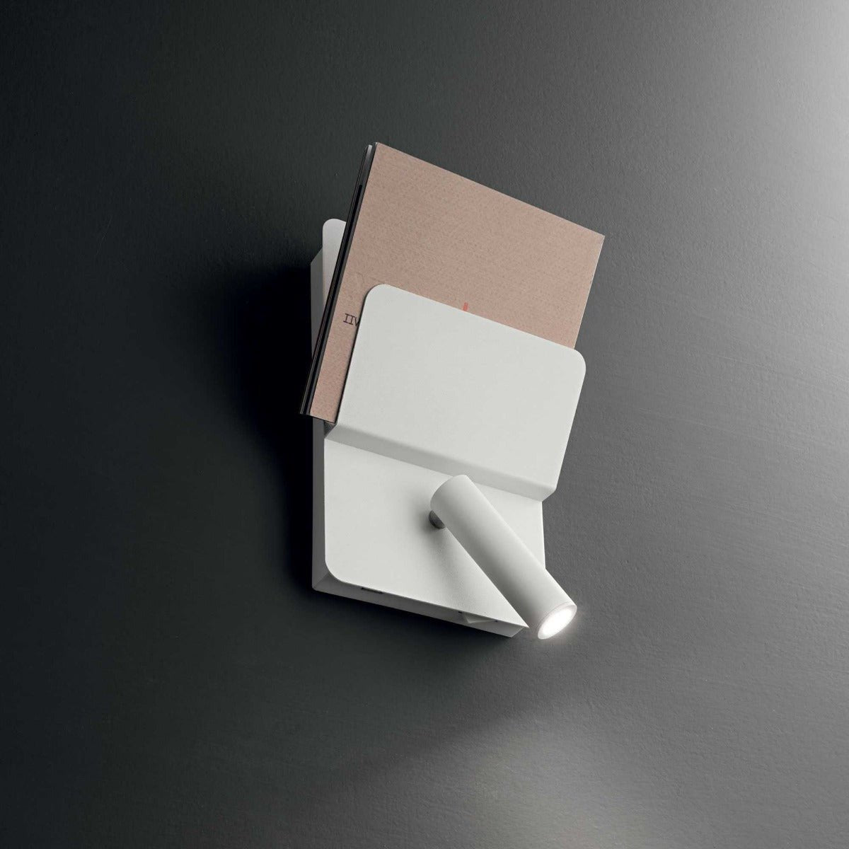 Aplica de perete WALECE