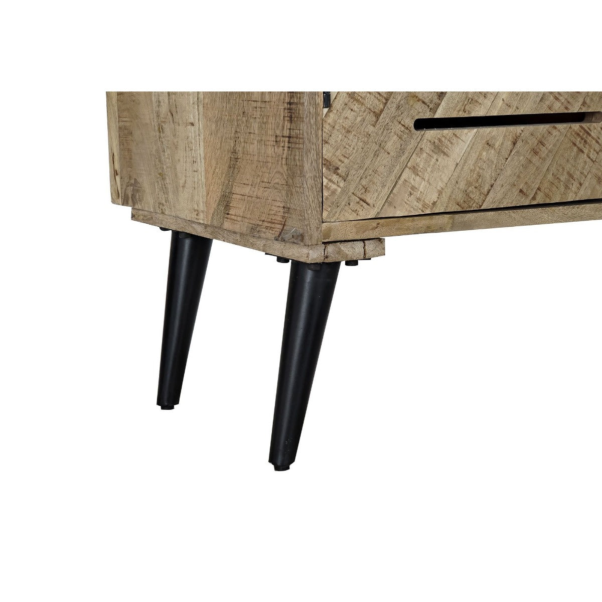 Comoda WALES 140 x 40 x 93 CM