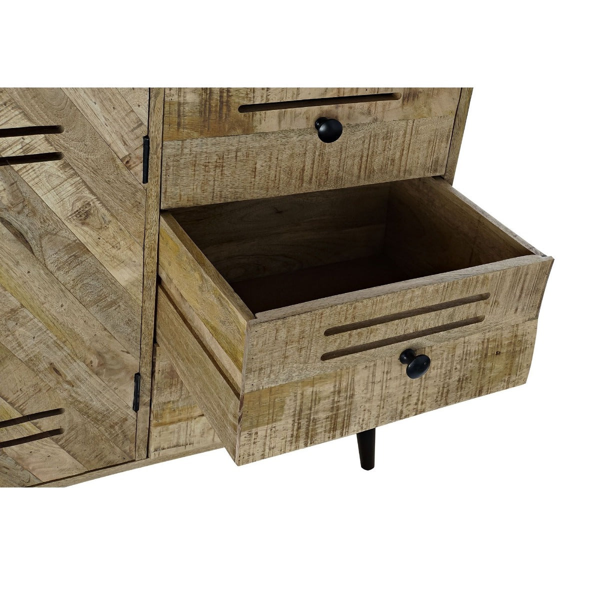 Comoda WALES 140 x 40 x 93 CM