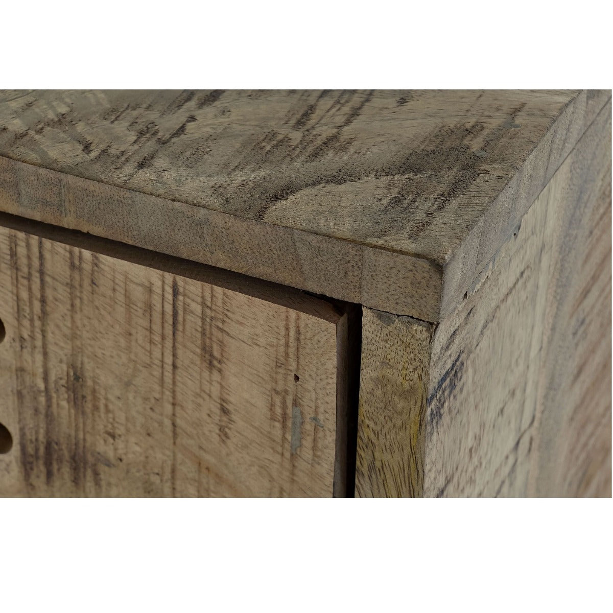 Comoda WALES 140 x 40 x 93 CM