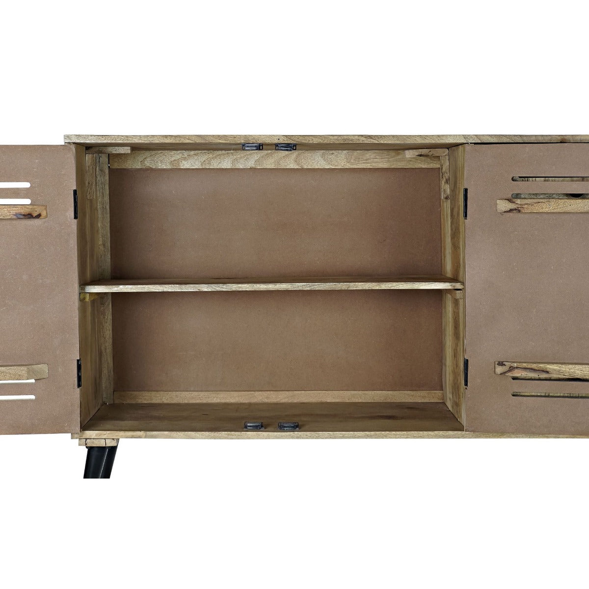 Comoda WALES 140 x 40 x 93 CM