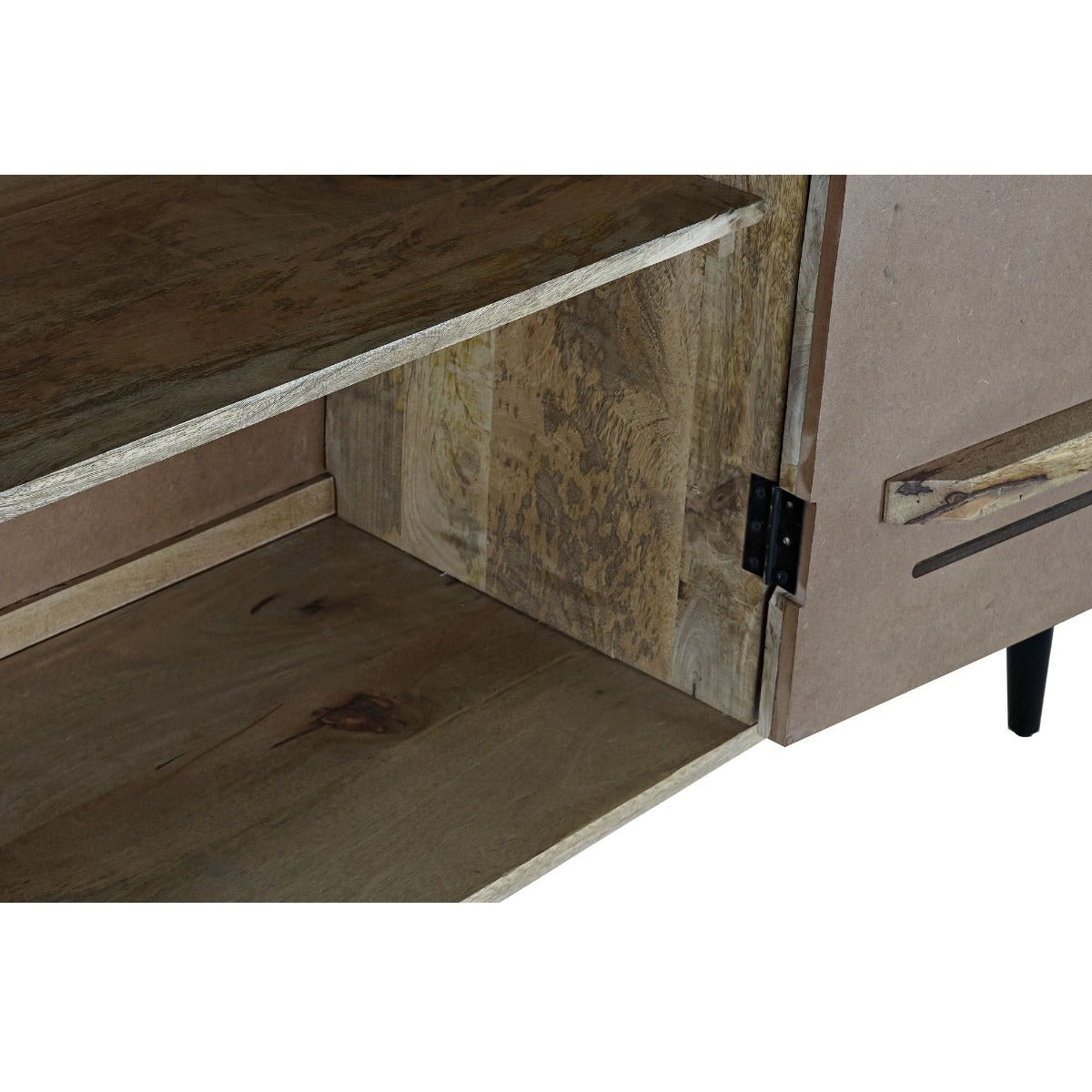 Comoda WALES 140 x 40 x 93 CM