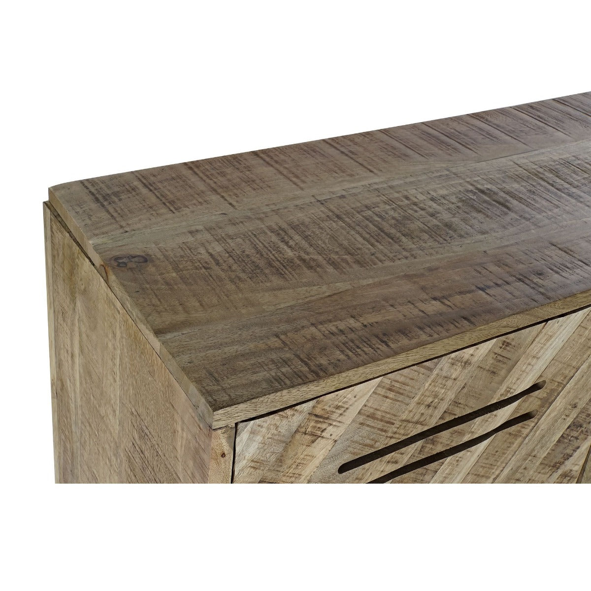 Comoda WALES 140 x 40 x 93 CM