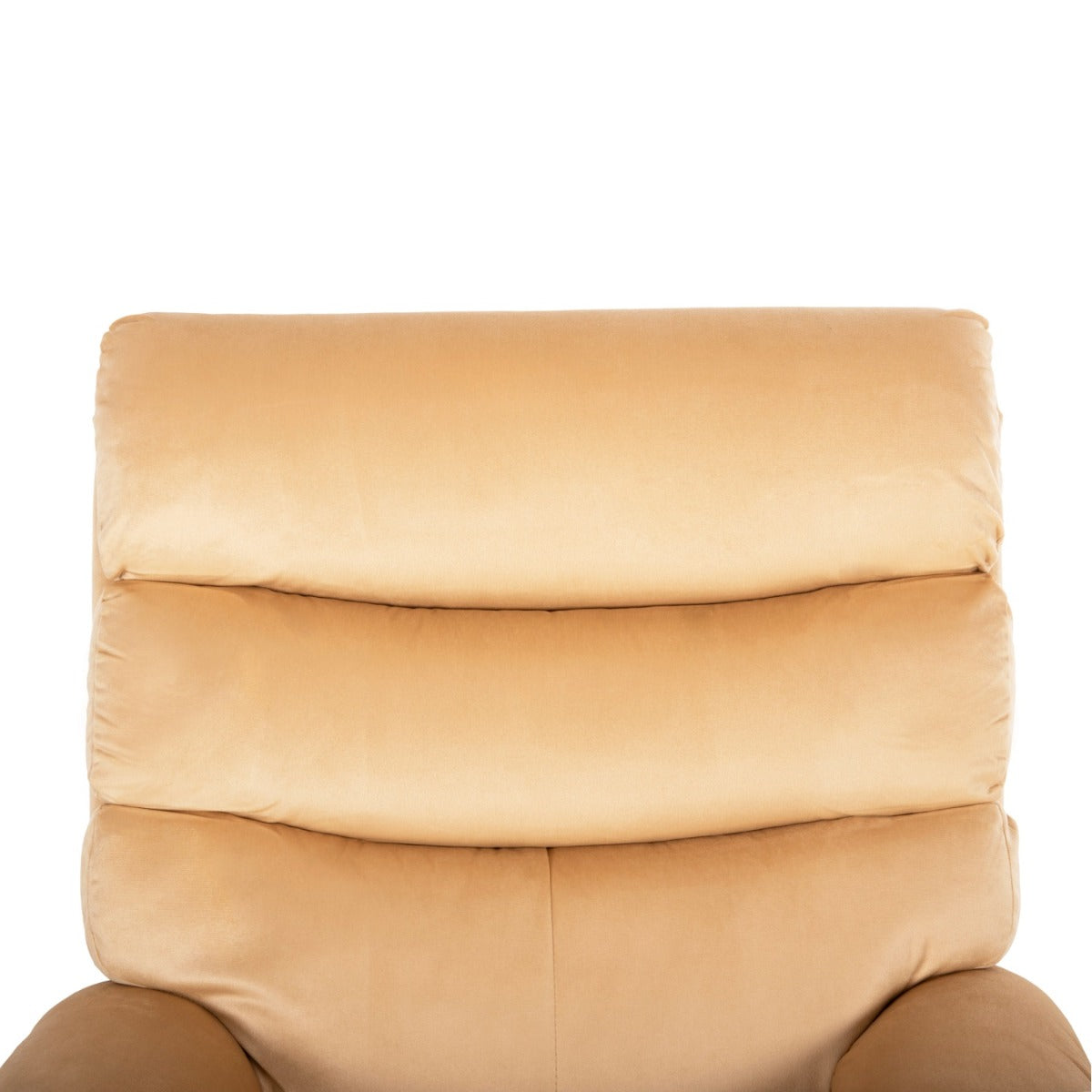 Fotoliu WANDA VELVET