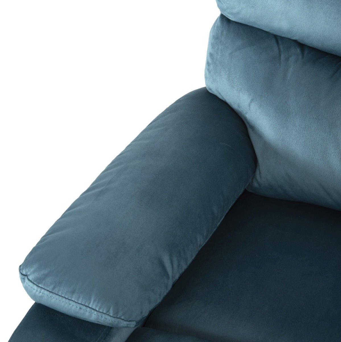 Fotoliu WANDA VELVET