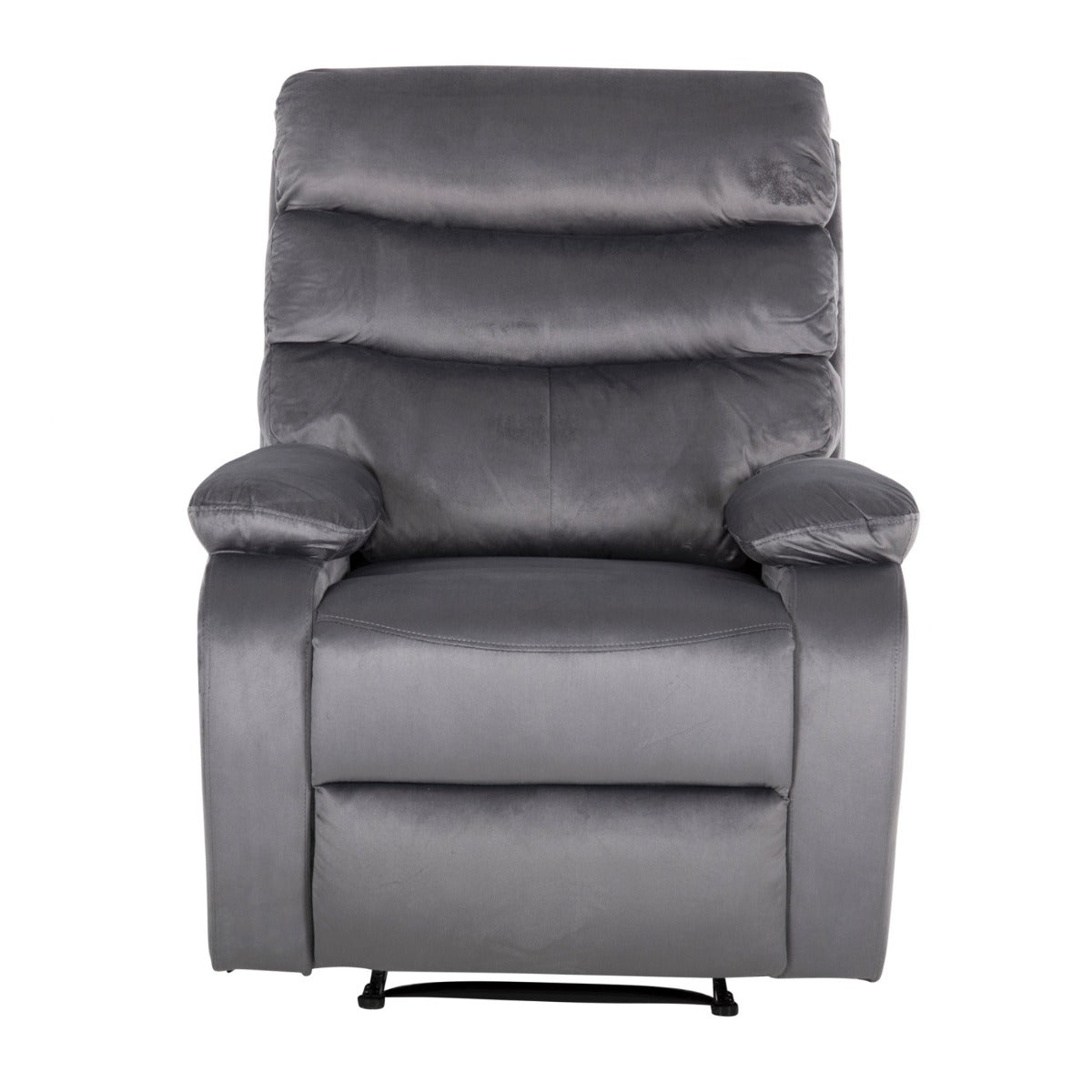 Fotoliu WANDA VELVET