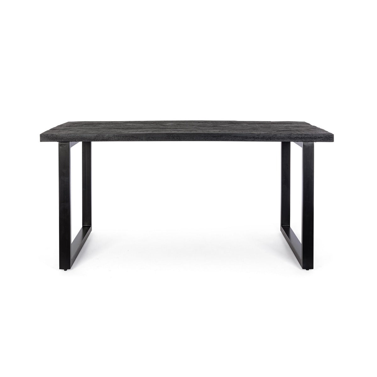 Masa WANZE 200 x 100/ 160 x 90 CM