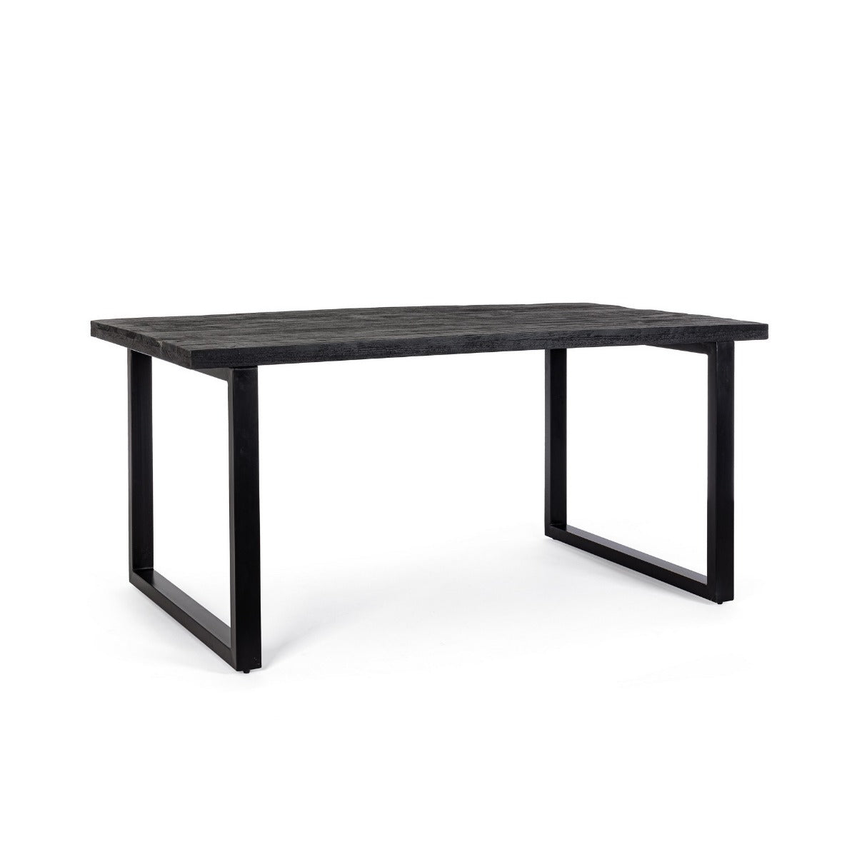 Masa WANZE 200 x 100/ 160 x 90 CM