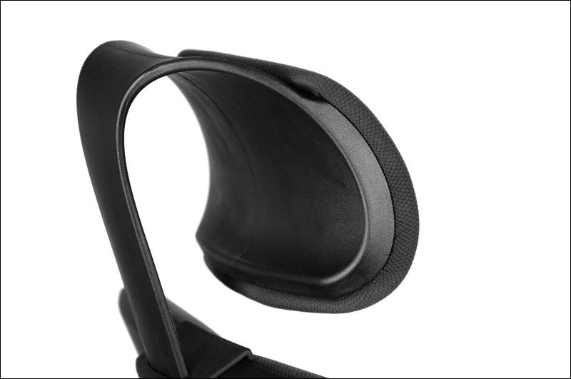 Scaun de birou WARNER