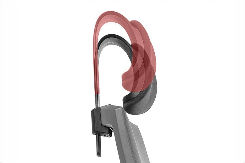 Scaun de birou WARNER