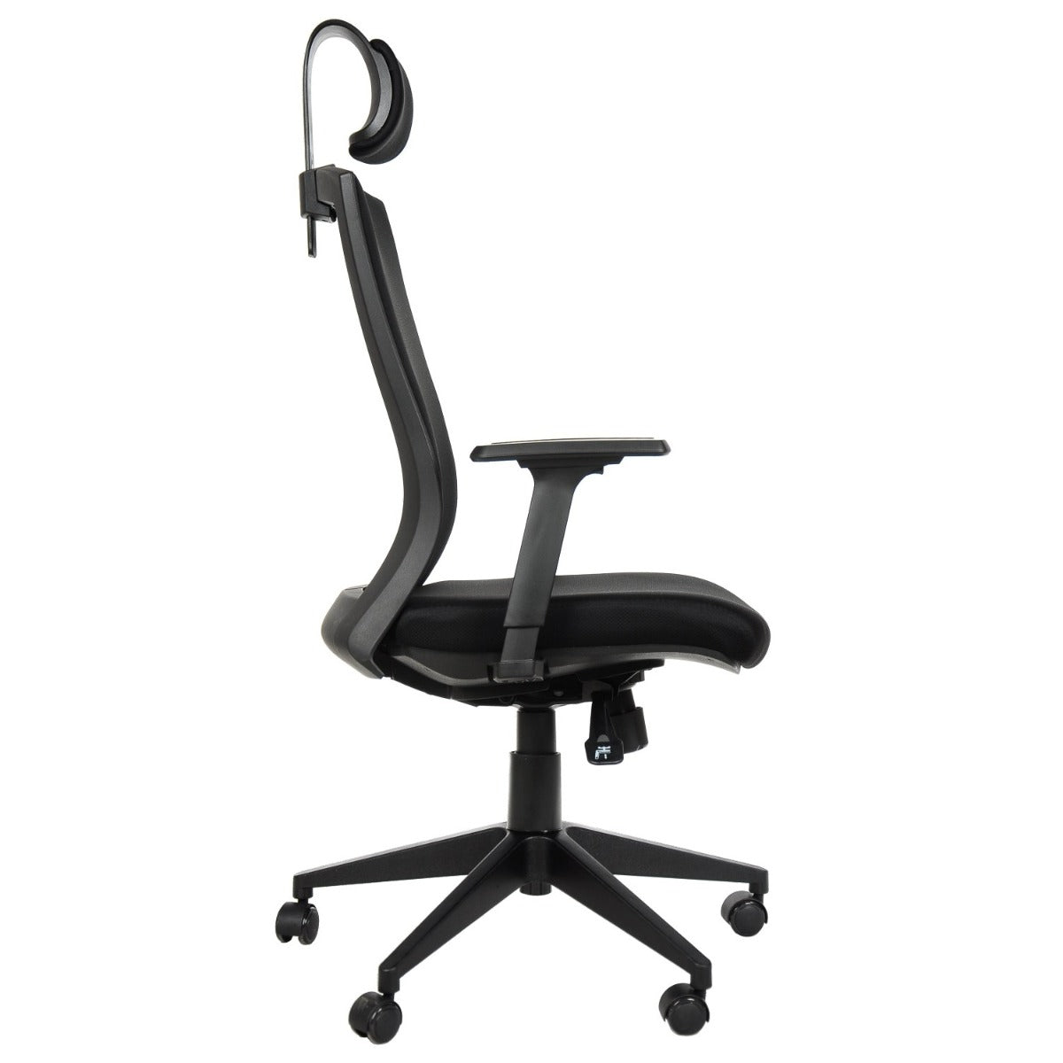 Scaun de birou WARNER