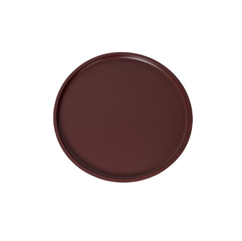 Masuta de cafea VAREN 50 CM