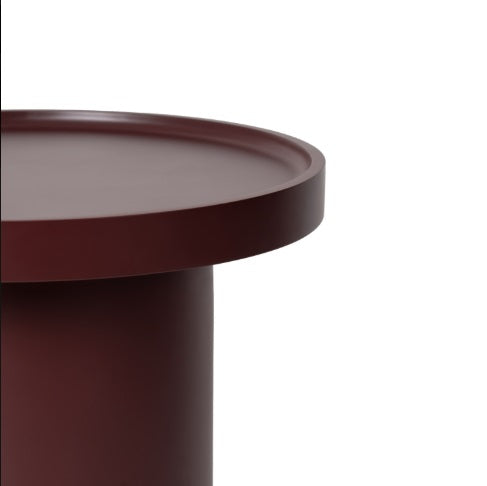 Masuta de cafea VAREN 50 CM