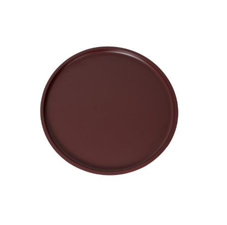 Masuta de cafea VAREN 80 CM