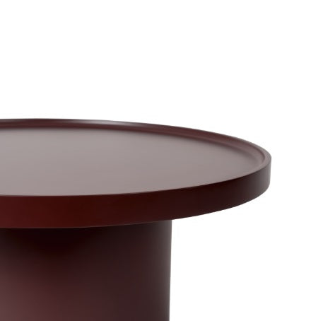 Masuta de cafea VAREN 80 CM