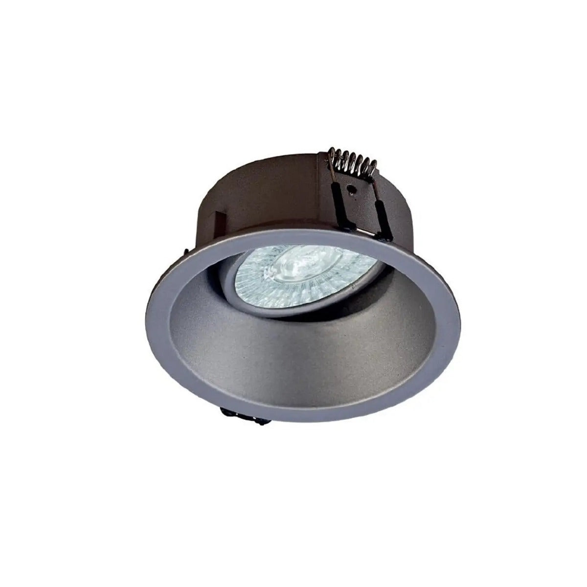 Spot incastrat WAZILO ROUND