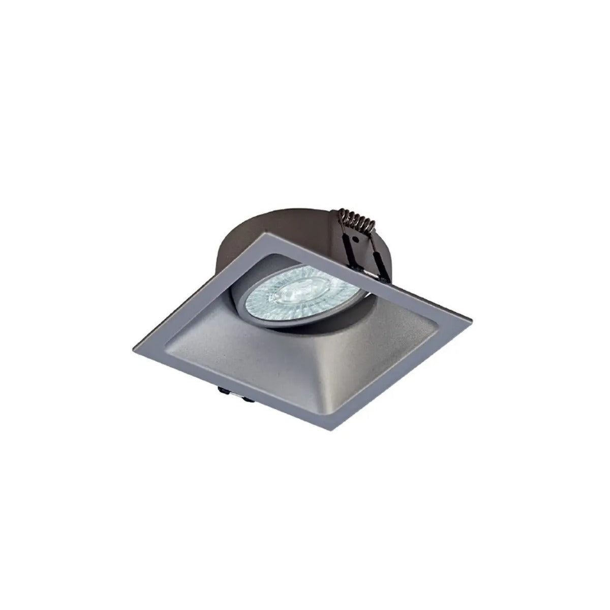 Spot incastrat WAZILO SQUARE