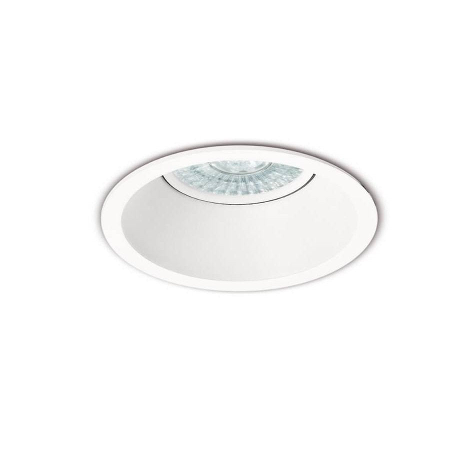 Spot incastrat WAZILO ROUND