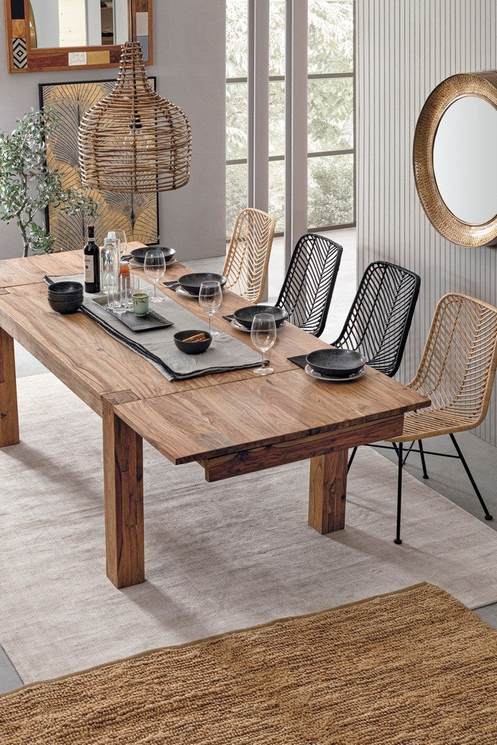 Tablou BOLD 25583 82 x 122 CM