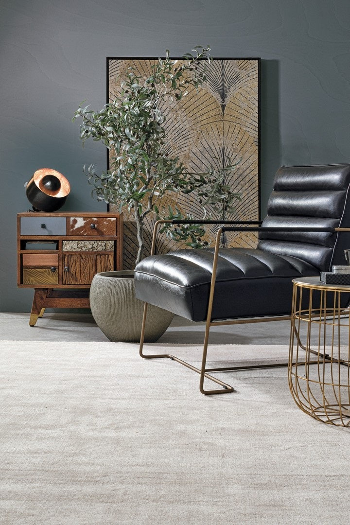 Tablou BOLD 25583 82 x 122 CM