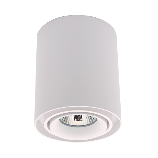 Spot aplicat DOVO ROUND