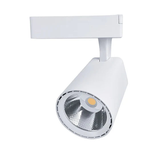 Proiector pe sina SKY 20W