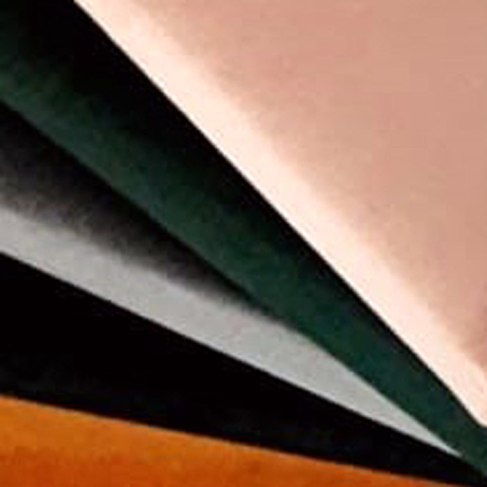 Scaun de bar STILL MAD H75