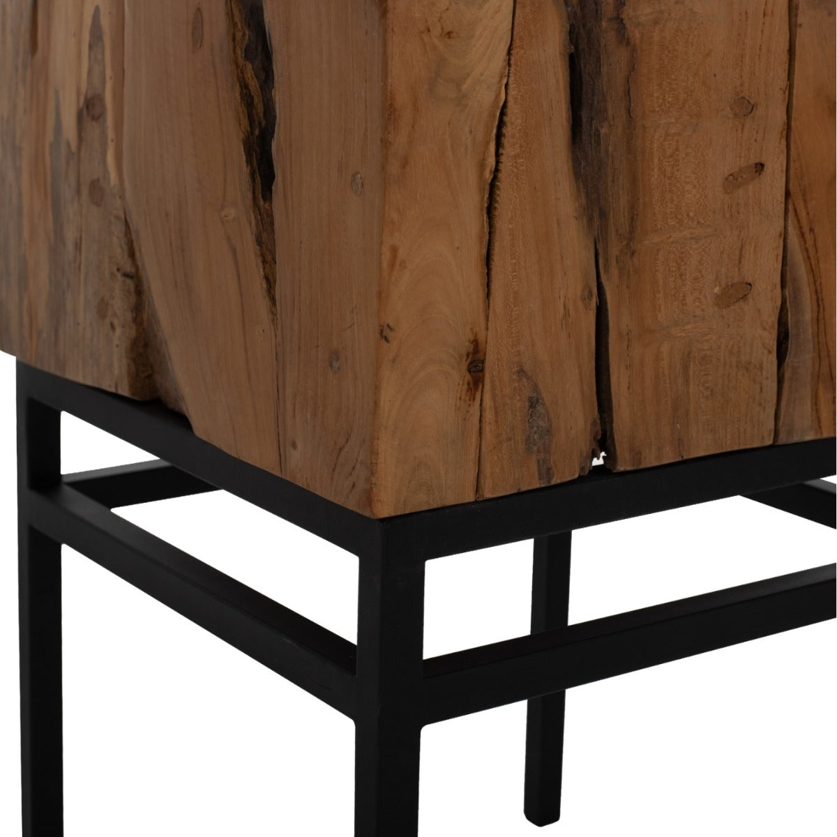 Masuta de cafea WILCOT 38 x 55 CM