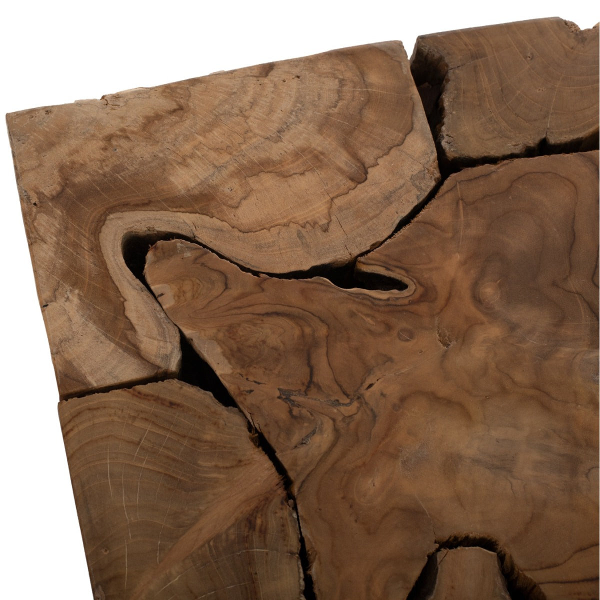 Masuta de cafea WILCOT 38 x 55 CM