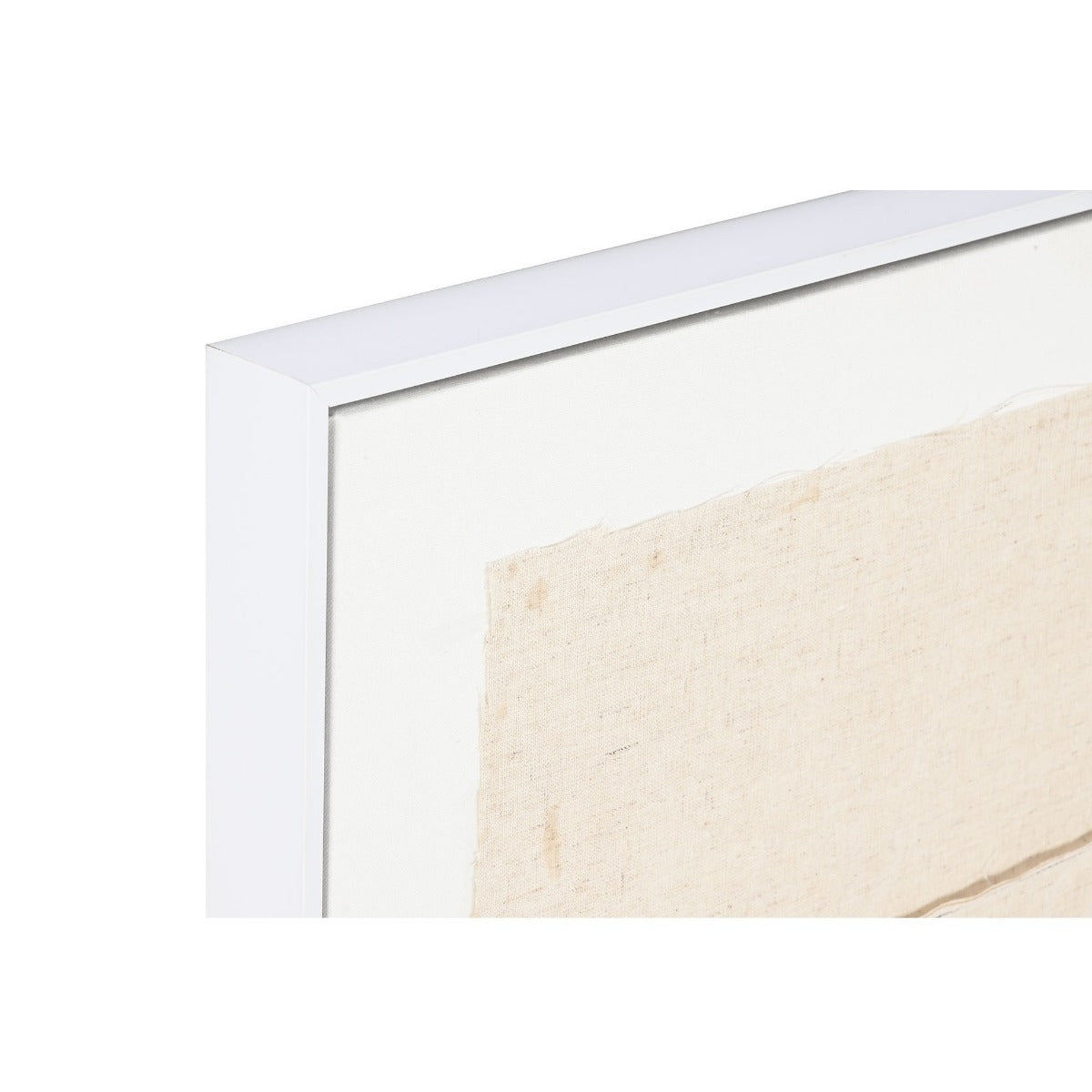 Set 2 tablouri WILMER 60 x 90 CM