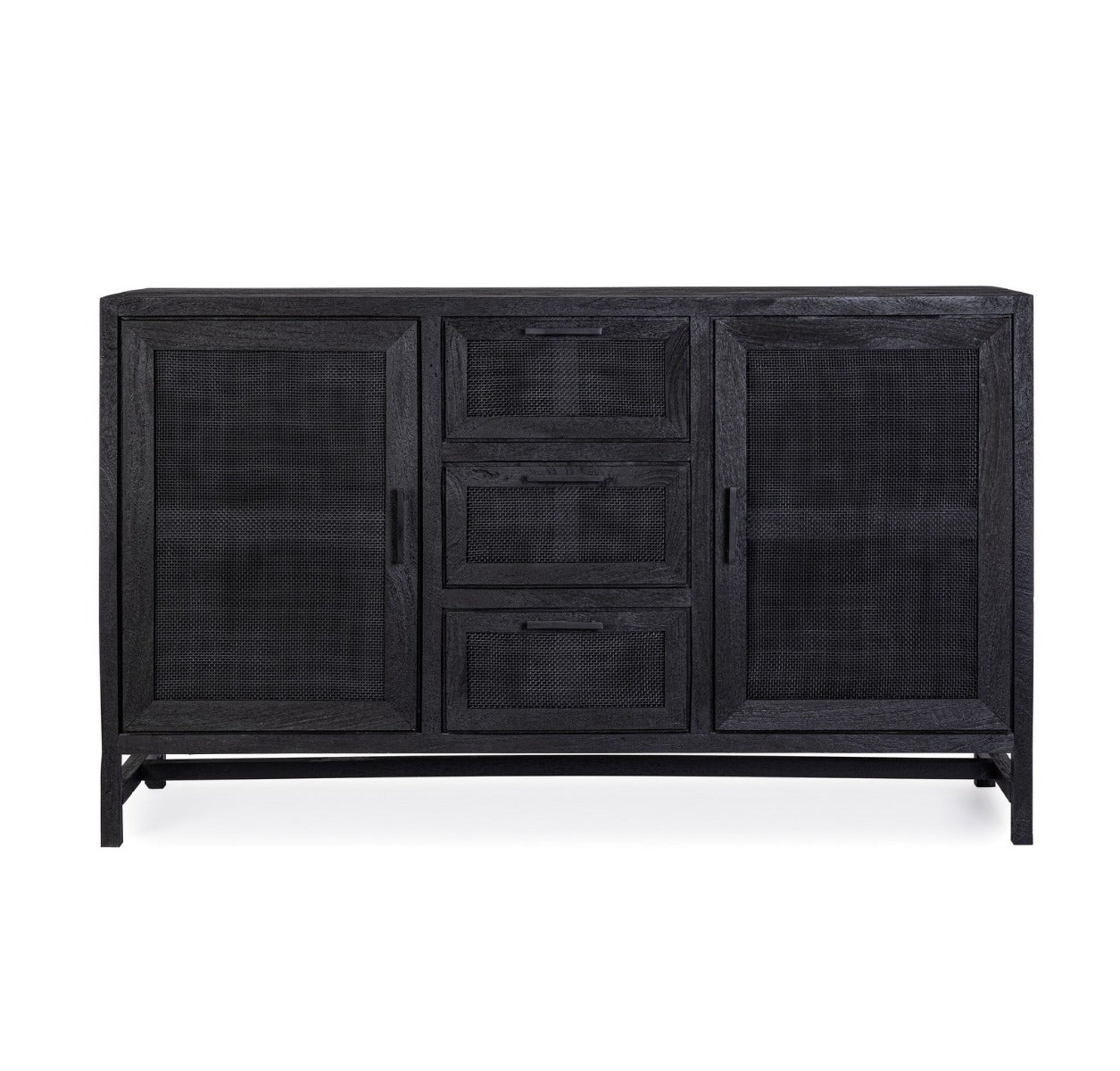 Comoda WISTON 150 x 40 x 90 CM