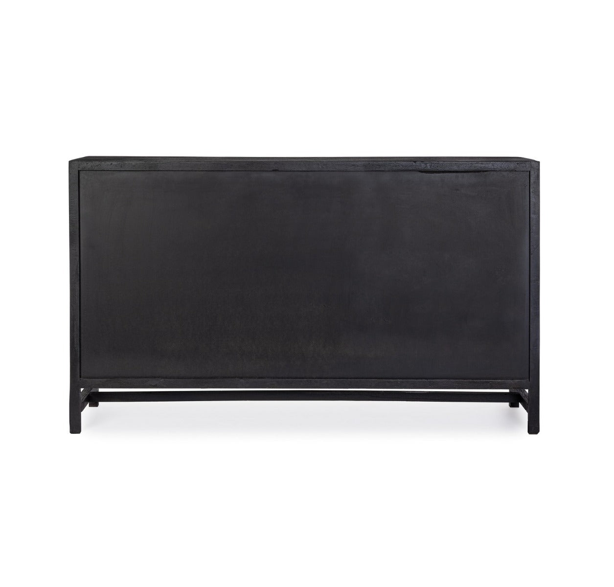 Comoda WISTON 150 x 40 x 90 CM