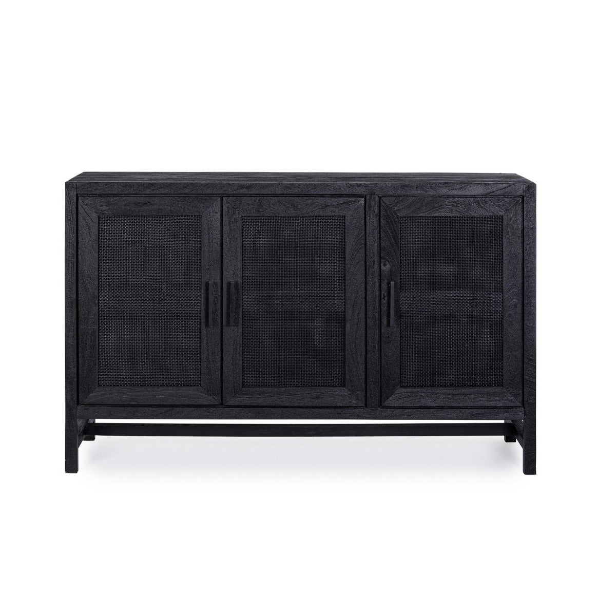 Comoda WISTON 125 x 35 x 80 CM