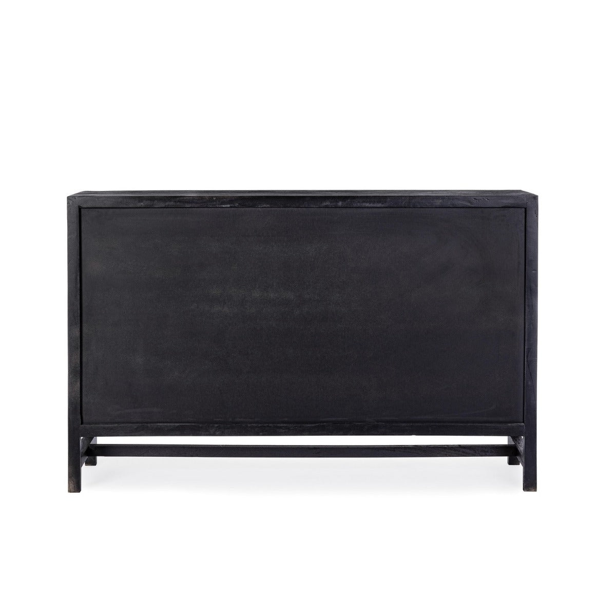 Comoda WISTON 125 x 35 x 80 CM