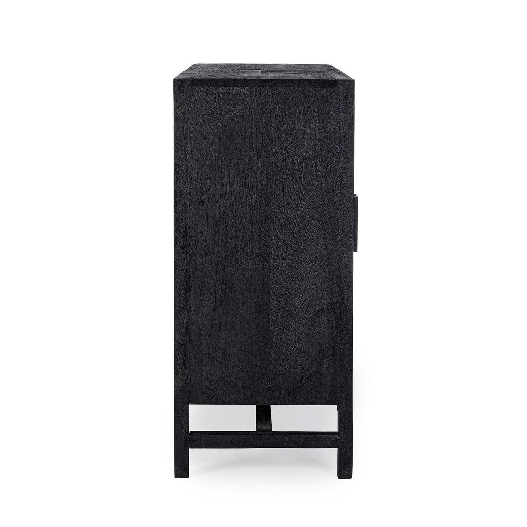 Comoda WISTON 125 x 35 x 80 CM