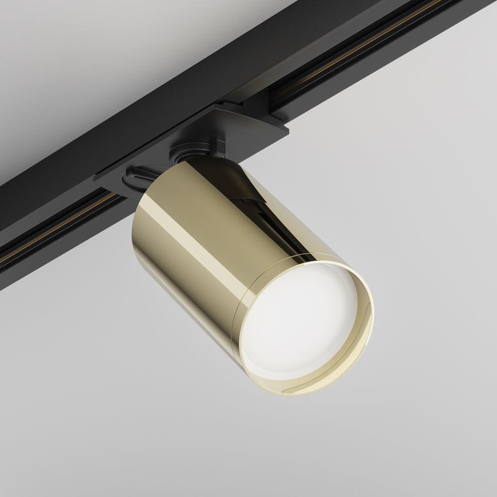 Proiector pe sina FOCUS S