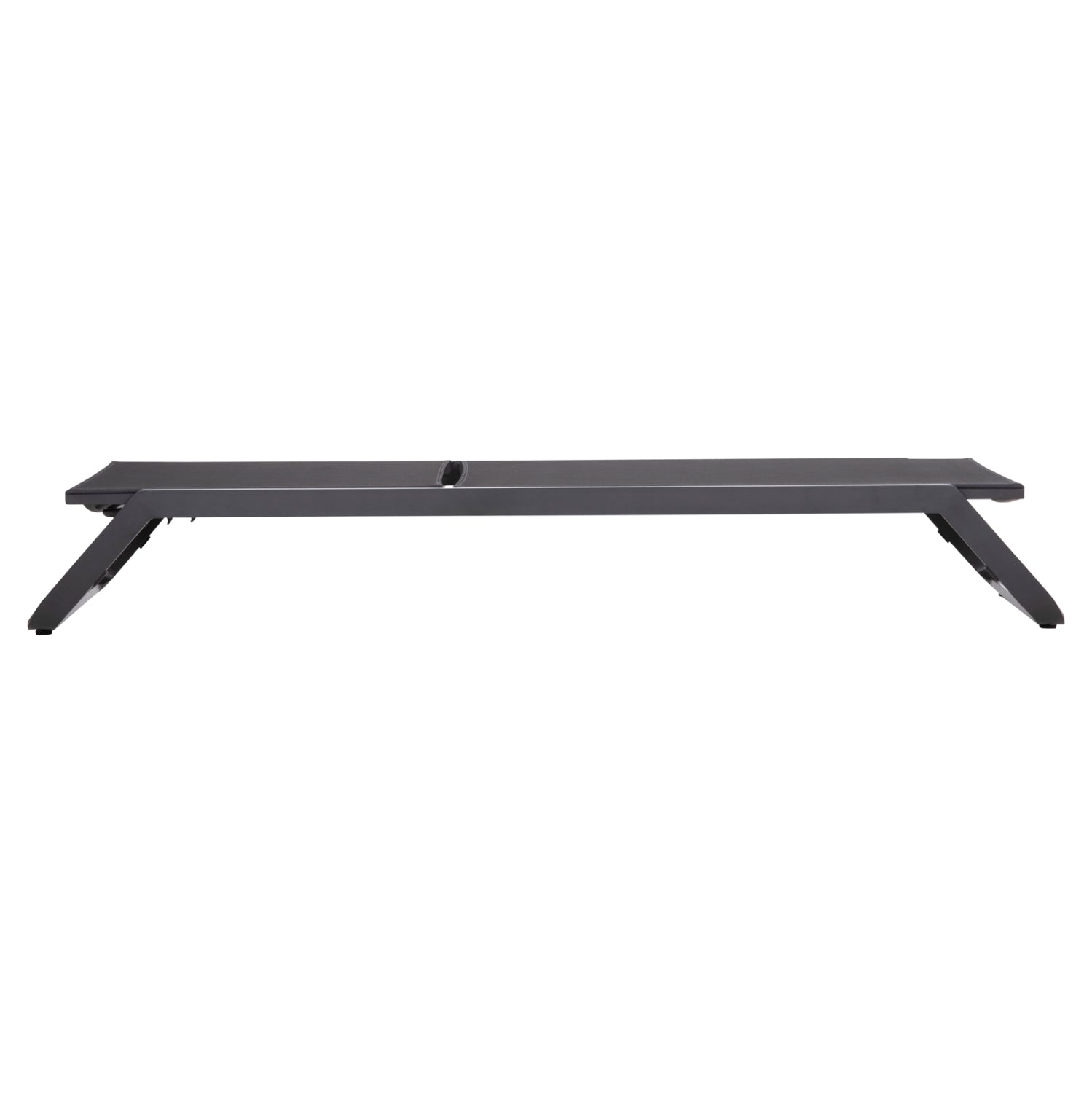 Sezlong ZALBINO