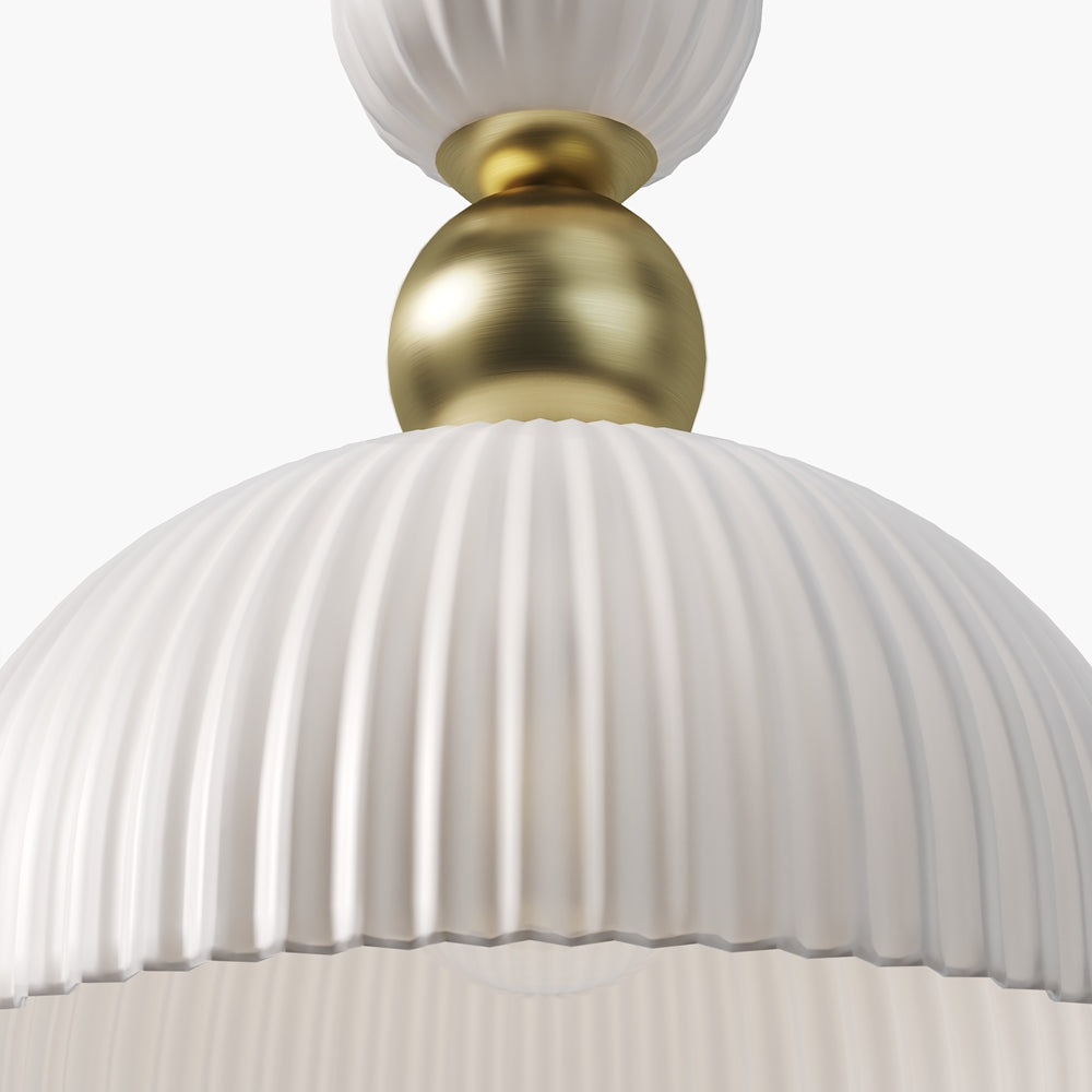 Lampa suspendata ARTEMIDE