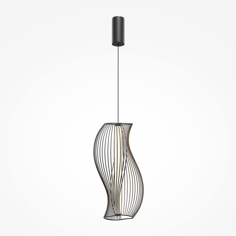 Lampa suspendata RIGHE
