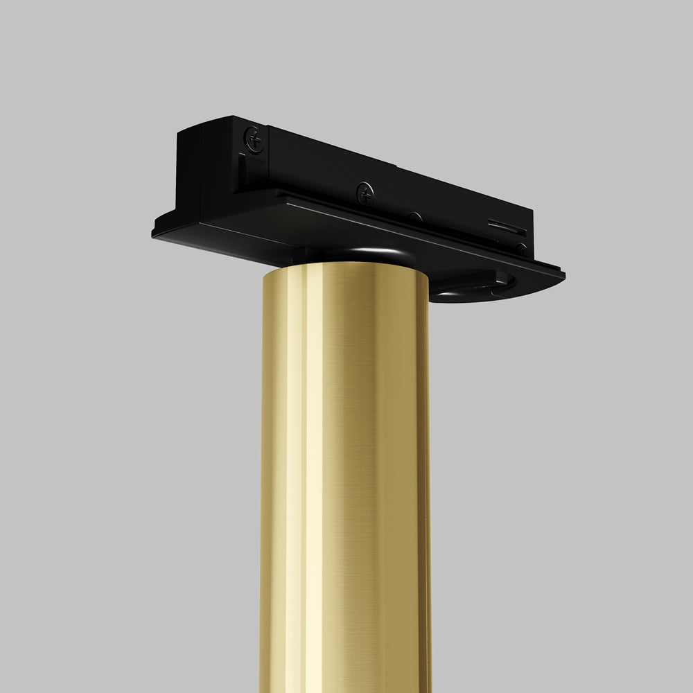 Proiector pe sina FOCUS DUAL