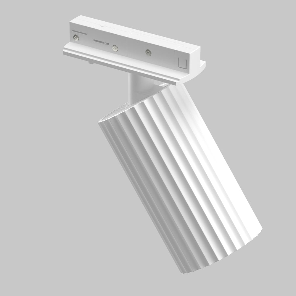 Proiector pe sina CALIPSO