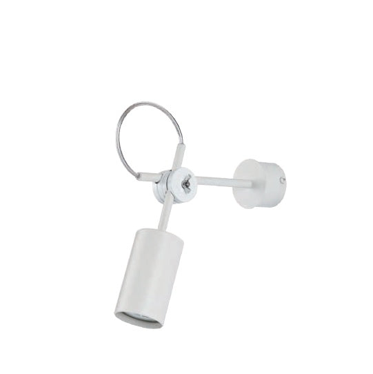 Aplica de perete OSBY