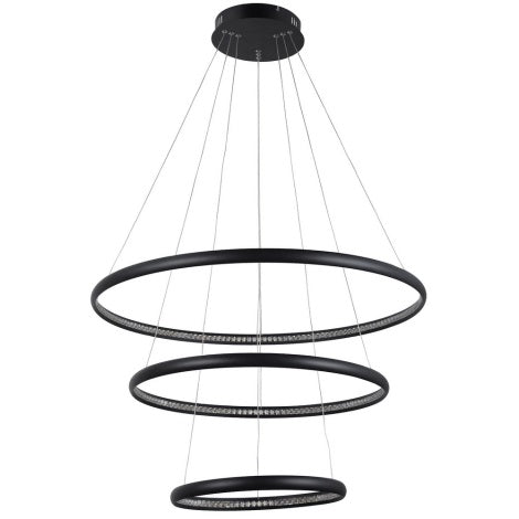 Lampa suspendata YGON