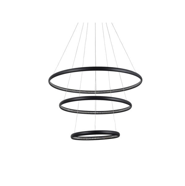 Lampa suspendata YGON