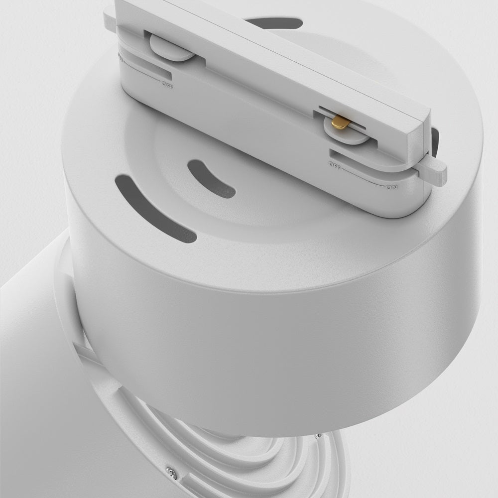 Proiector pe sina YIN 15W