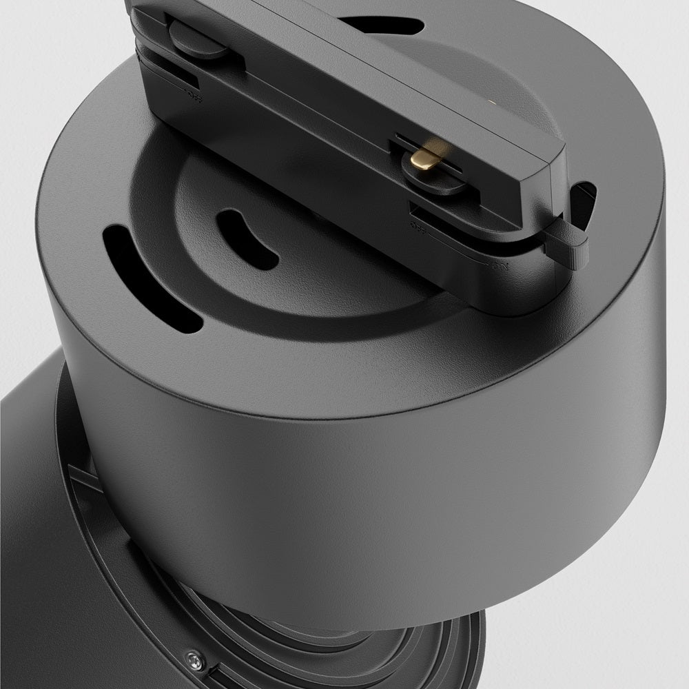 Proiector pe sina YIN 15W DIMABIL