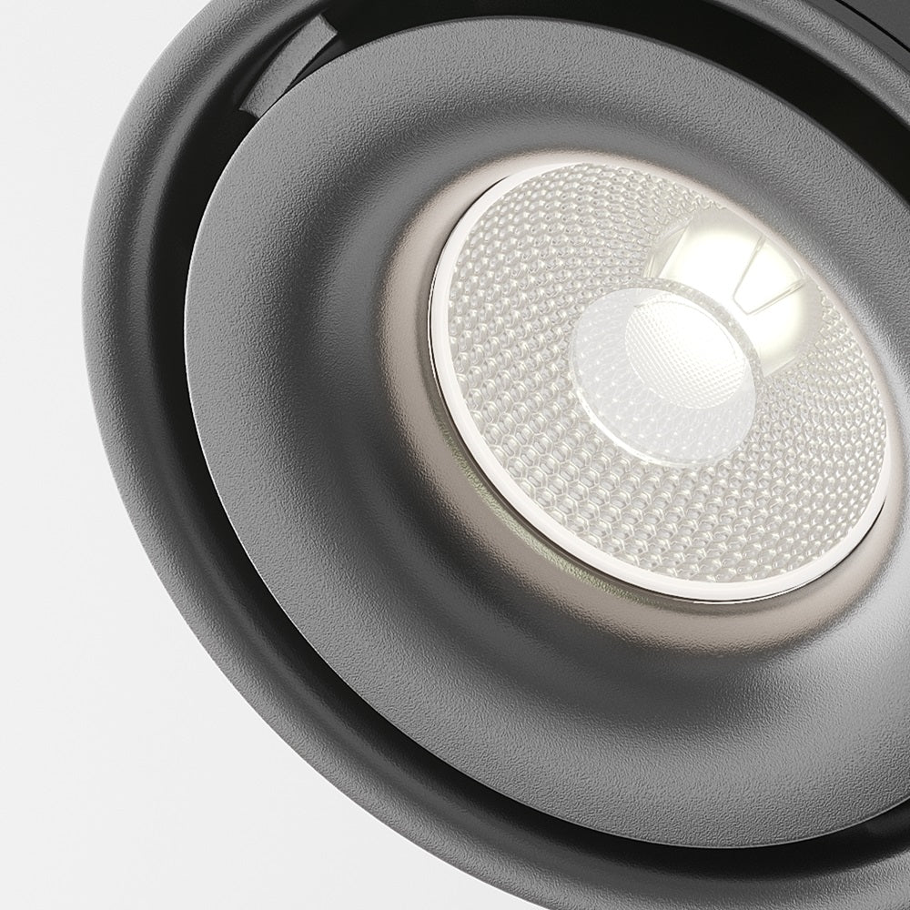 Proiector pe sina YIN 4000K