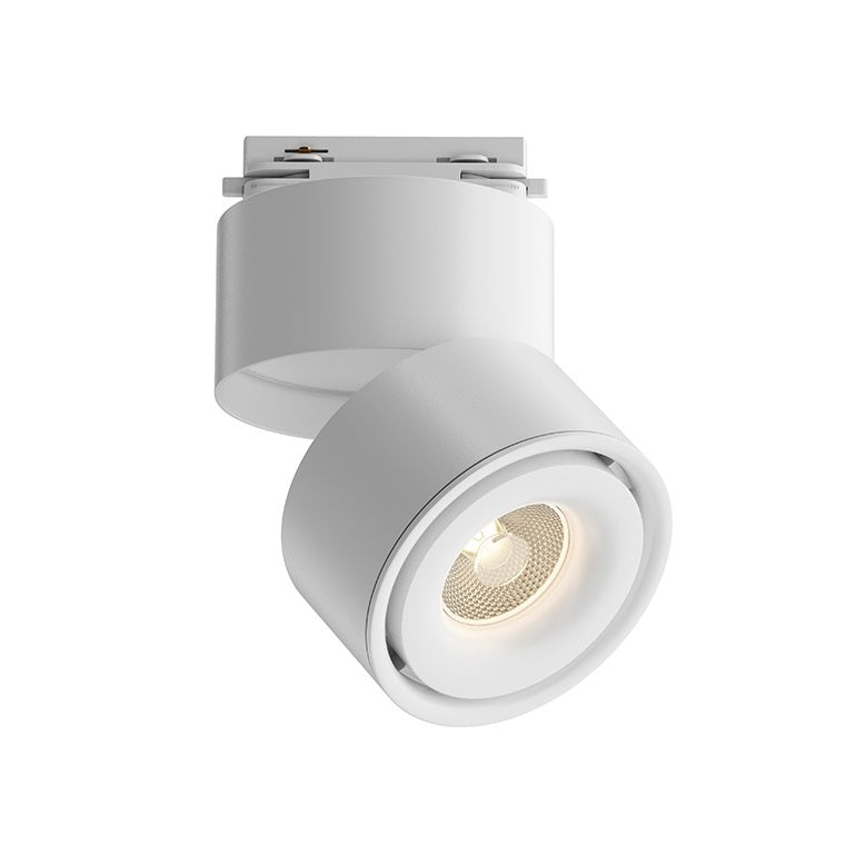 Proiector pe sina YIN 15W