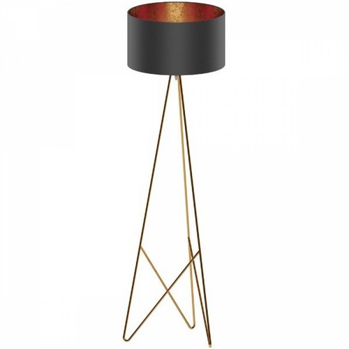 Lampadar YUNUS COOPER