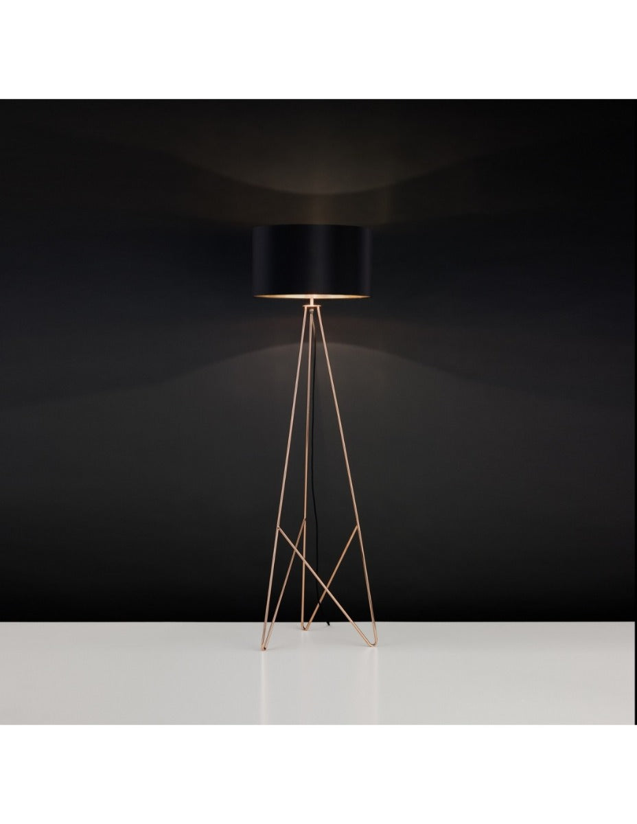 Lampadar YUNUS COOPER